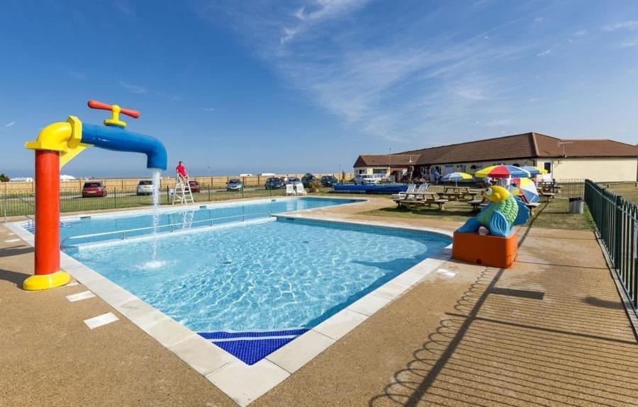 Seaview Holiday Rentals Chestfield Dış mekan fotoğraf