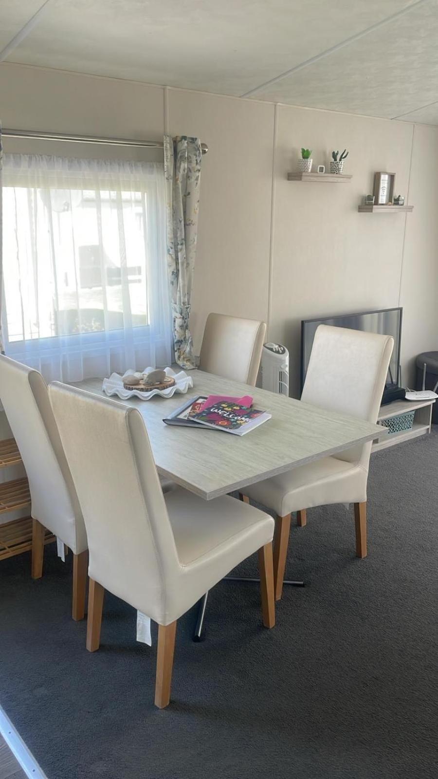 Seaview Holiday Rentals Chestfield Dış mekan fotoğraf